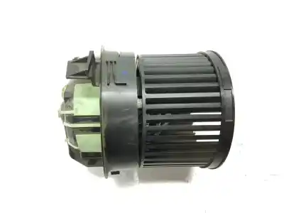Pezzo di ricambio per auto di seconda mano ventola riscaldamento per citroen ds4 (nx_) 1.6 vti 120 riferimenti oem iam 6441cz  6441cz