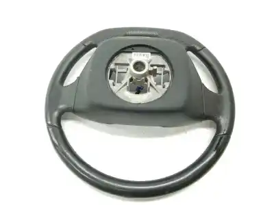 Second-hand car spare part steering wheel for citroen ds4 (nx_) 1.6 vti 120 oem iam references 4109qt  96754515zd