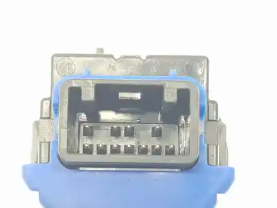 Pezzo di ricambio per auto di seconda mano pulsante start/stop per lexus ct 1.8 16v cat (híbrido) riferimenti oem iam 8961175033