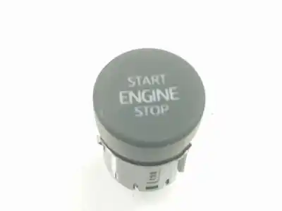 Piesă de schimb auto la mâna a doua INTRERUSATOR pentru SEAT IBIZA (KJ1)  Referințe OEM IAM 575959839A  575959839A