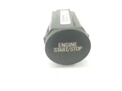 Second-hand car spare part switch for opel mokka / mokka x (j13) 1.6 cdti 4x4 (_76) oem iam references 95321828  95321828