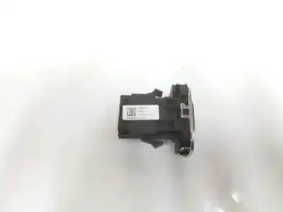 Second-hand car spare part start/stop button for volvo v40 1.6 diesel cat oem iam references 31394114  31394114