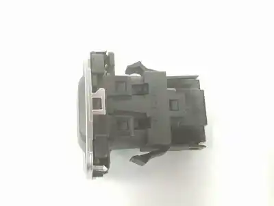 Second-hand car spare part start/stop button for volvo v40 1.6 diesel cat oem iam references 31394114  31394114