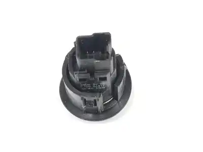 Second-hand car spare part switch for ford focus lim. 2.0 tdci oem iam references am5td3l0b  am5td3l0b