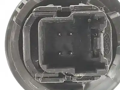 Second-hand car spare part switch for ford focus lim. 2.0 tdci oem iam references am5td3l0b  am5td3l0b