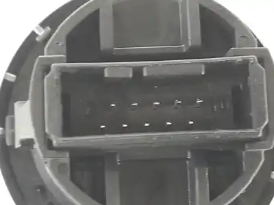 Peça sobressalente para automóvel em segunda mão botão start/stop por bmw serie 1 berlina (e81/e87) 2.0 turbodiesel cat referências oem iam 61316949499