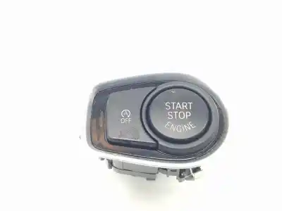 Автозапчастина б/у вимикач для bmw serie 2 gran tourer (f46) 2.0 16v turbodiesel посилання на oem iam 61319289135