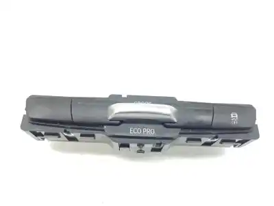 Автозапчастина б/у вимикач для bmw serie 2 gran tourer (f46) 2.0 16v turbodiesel посилання на oem iam 61319323940