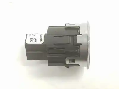 Автозапчастина б/у кнопка старт/стоп для land rover range rover evoque evoque посилання на oem iam lr070381  gpla14c376ab