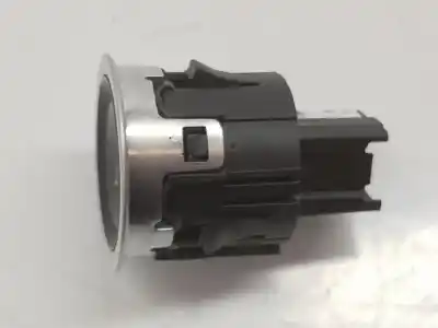 Автозапчастина б/у кнопка старт/стоп для land rover range rover evoque evoque посилання на oem iam lr070381  gpla14c376ab