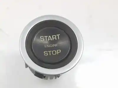 Автозапчасти б/у выключатель за land rover range rover evoque híbridosuave 110kw ссылки oem iam lr070381