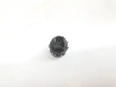 Автозапчастина б/у кнопка старт/стоп для land rover range rover evoque evoque посилання на oem iam lr070381  gpla14c376ab