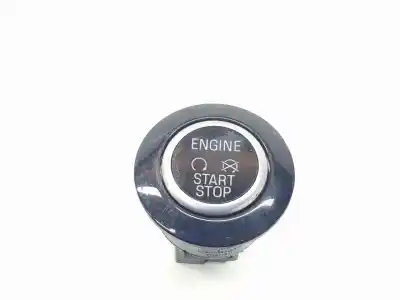 Second-hand car spare part switch for ford kuga ii (dm2) 1.5 tdci oem iam references 1855029