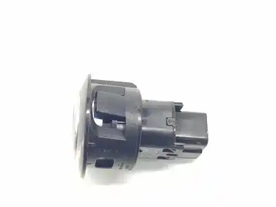 Second-hand car spare part switch for ford kuga ii (dm2) 1.5 tdci oem iam references 1855029  f1et14c376aa