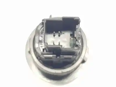 Second-hand car spare part switch for ford kuga ii (dm2) 1.5 tdci oem iam references 1855029  f1et14c376aa