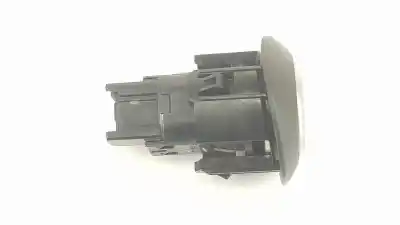 Second-hand car spare part start/stop button for ford focus lim. 2.0 ecoboost oem iam references 1855029  f1et14c376aa