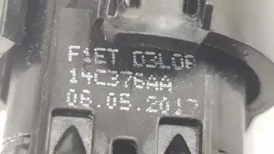 Second-hand car spare part switch for ford focus lim. 2.0 ecoboost oem iam references 1855029