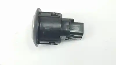 Pezzo di ricambio per auto di seconda mano pulsante start/stop per ford focus lim. 2.0 ecoboost riferimenti oem iam 1855029
