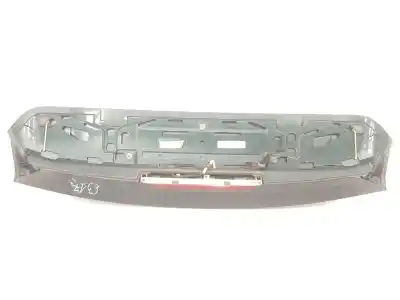 Автозапчастина б/у задне крило для bmw x5 (e70) xdrive30d посилання на oem iam 51627157689  7157689