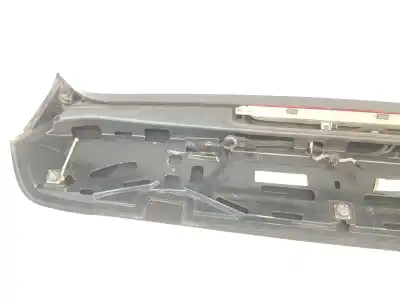 Автозапчастина б/у задне крило для bmw x5 (e70) xdrive30d посилання на oem iam 51627157689  7157689