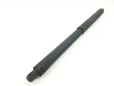 Автозапчасти б/у амортизаторы багажника/двери за bmw x5 (e70) xdrive30d ссылки oem iam 51247294199  7294199