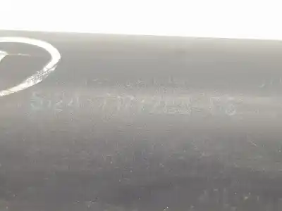 Автозапчасти б/у амортизаторы багажника/двери за bmw x5 (e70) xdrive30d ссылки oem iam 51247294199  7294199