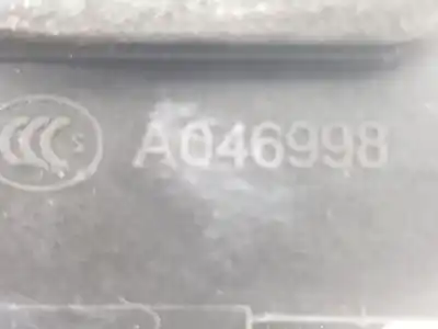 Автозапчасти б/у замок левой передней двери за bmw x5 (e70) xdrive30d ссылки oem iam 51217202143  7202143