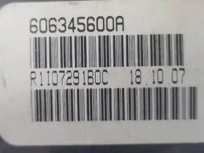 Автозапчасти б/у задний правый ремень безопасности за bmw x5 (e70) xdrive30d ссылки oem iam 72117171174  7171174