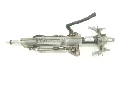 Автозапчасти б/у рулевая колонка за bmw x5 (e70) xdrive30d ссылки oem iam 32306786253  6786253