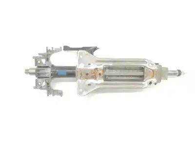 Автозапчасти б/у рулевая колонка за bmw x5 (e70) xdrive30d ссылки oem iam 32306786253  6786253