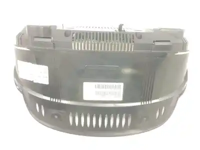 Автозапчастина б/у панель інструментів для bmw x5 (e70) xdrive30d посилання на oem iam 62109170275  9170275