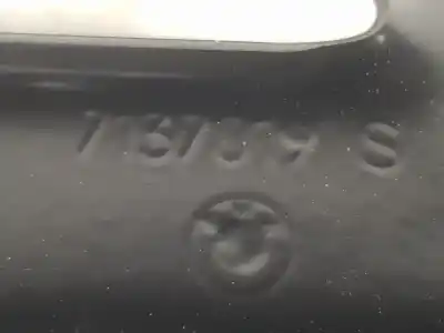 Автозапчасти б/у регулятор стекла заднего левого за bmw x5 (e70) xdrive30d ссылки oem iam 51357166381  7166381