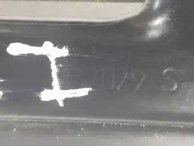 Автозапчасти б/у регулятор стекла заднего левого за bmw x5 (e70) xdrive30d ссылки oem iam 51357166381  7166381