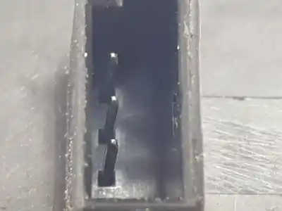 Автозапчастина б/у управління склонами заднє ліво для bmw x5 (e70) xdrive30d посилання на oem iam 61316945876  6945876