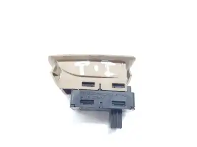 Автозапчастина б/у управління склонами заднє ліво для bmw x5 (e70) xdrive30d посилання на oem iam 61316945876  6945876