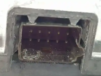 Автозапчасти б/у многофункциональный дисплей за bmw x5 (e70) xdrive30d ссылки oem iam 65509194064  9194064