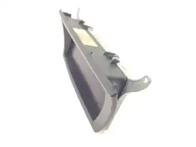 Автозапчасти б/у многофункциональный дисплей за bmw x5 (e70) xdrive30d ссылки oem iam 65509194064  9194064