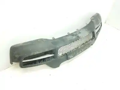 Second-hand car spare part front bumper for bmw x5 (e70) xdrive30d oem iam references 51117172356