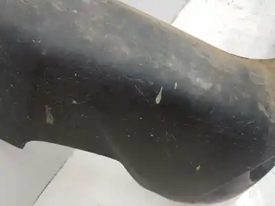 Автозапчастина б/у задній бампер для bmw x5 (e70) xdrive30d посилання на oem iam 51127178280  7178280