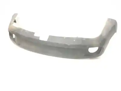 Автозапчастина б/у задній бампер для bmw x5 (e70) xdrive30d посилання на oem iam 51127178280  7178280