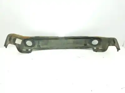 Автозапчастина б/у задній бампер для bmw x5 (e70) xdrive30d посилання на oem iam 51127178280  7178280