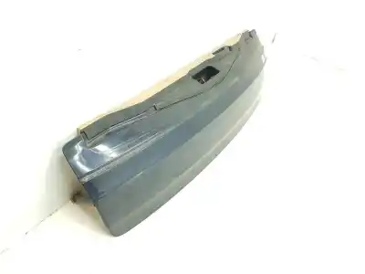 Second-hand car spare part tailgate for bmw x5 (e70) xdrive30d oem iam references 41627161677  7161677