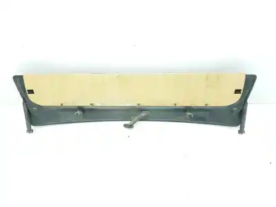 Second-hand car spare part tailgate for bmw x5 (e70) xdrive30d oem iam references 41627161677  7161677