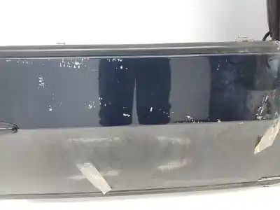 Second-hand car spare part front right door for bmw x5 (e70) xdrive30d oem iam references 41517211424  7211424