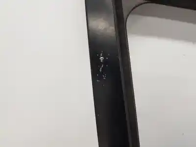 Second-hand car spare part front right door for bmw x5 (e70) xdrive30d oem iam references 41517211424