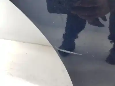 Автозапчасти б/у дверь задняя правая за bmw x5 (e70) xdrive30d ссылки oem iam 41527261482  7261482