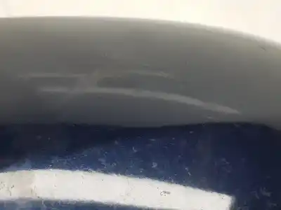 Автозапчастина б/у ліве дзеркало для bmw x5 (e70) xdrive30d посилання на oem iam 51167179633  7179633