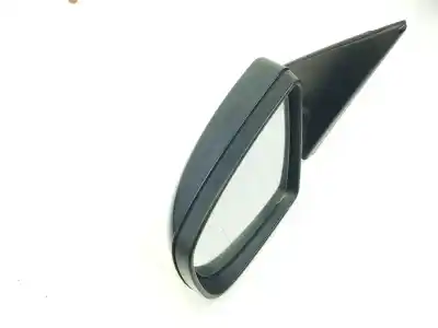 Автозапчастина б/у ліве дзеркало для bmw x5 (e70) xdrive30d посилання на oem iam 51167179633  7179633