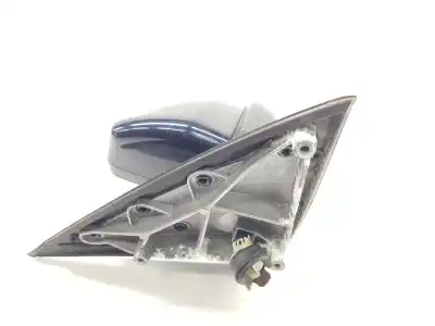 Автозапчастина б/у ліве дзеркало для bmw x5 (e70) xdrive30d посилання на oem iam 51167179633  7179633