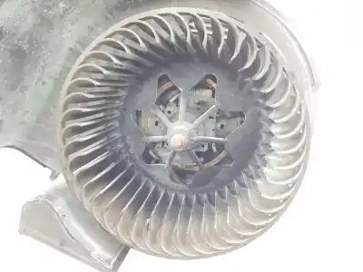 Автозапчасти б/у нагревательный вентилятор за bmw x5 (e70) xdrive30d ссылки oem iam 64119245849  9245849